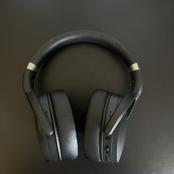 Sennheiser HD 450 BT