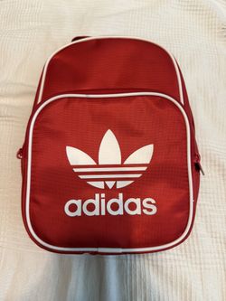 adidas insulated lunch bag