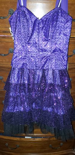 Size XS prom/ party dress