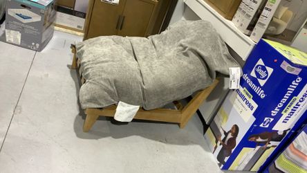 Cloud Lounge Accent Chair $250