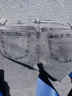 XXL WOMENS PANTS