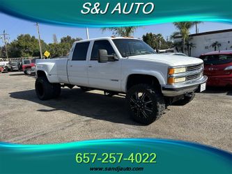 1994 Cadillac Hearse on offerup