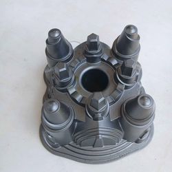 Nordic Ware Palace Royal Castle Bundt Pan