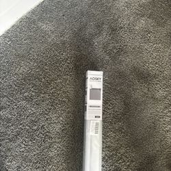 Cordless Roller Blind Cream