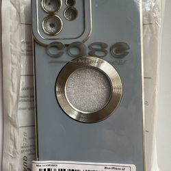 Soft Slim Phone Case Protector For IPhone12