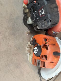 Blowers