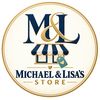 Michael Drotos