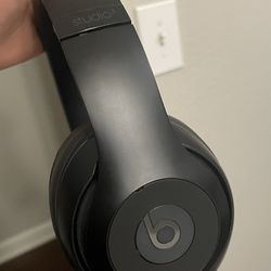 Beats 