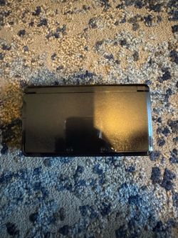 Nintendo 3ds