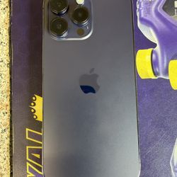 iPhone 14 Pro Max 128 GB