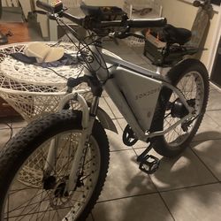Sondors E Bike