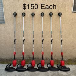 NEW Milwaukee M18 FUEL 18V 16” Brushless Cordless String Trimmer w/QUIK-LOK Attachment Capability (Tool-Only)