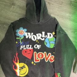 PacSun Hoodie