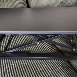 Monitor Riser 