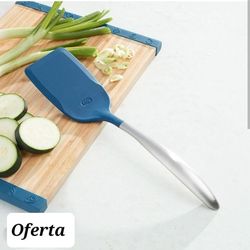 Spatula de Princess House