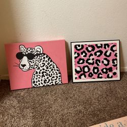 Hobby Lobby Girl Bedroom Decor
