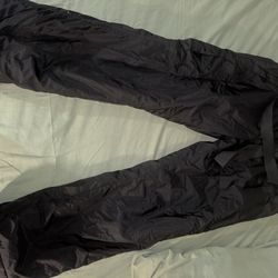 Medium Snow pants