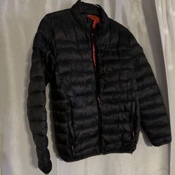 Boys Jackets 10