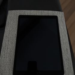 Ipad Air 10.5”  64 Gb Wifi+Celular