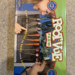 Gardening Kit