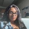 Yhanna Mathews
