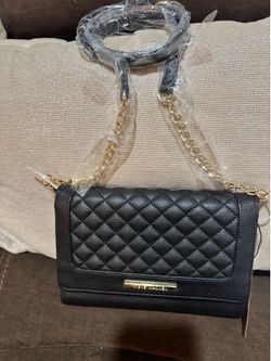 New Steve Madden wallet purse