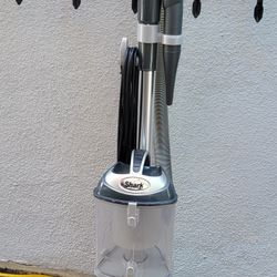 Shark Vacuum Cleaner Model Uv 540 Used