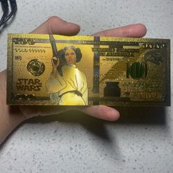 4$