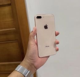 𝚒𝙿𝚑𝚘𝚗𝚎 8 plus 𝚞𝚗𝚕𝚘𝚌𝚔𝚎𝚍 𝚠𝚒𝚝𝚑 𝚠𝚊𝚛𝚛𝚊𝚗𝚝𝚢