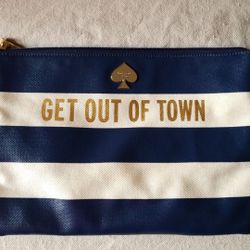 Kate Spade bag