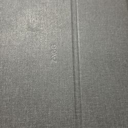 iPad 9th Gen