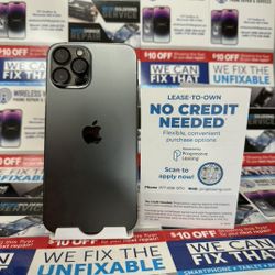 iPhone 15 Pro Max (Natural Titanium)Resale Value: $550 – $680
​Description: For sale is a high-performance iPhone 15 Pro Max 