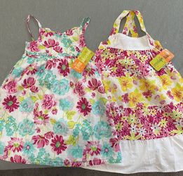 Girls Clothes 