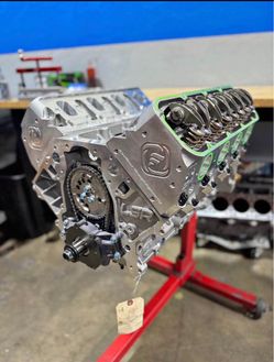 Lsr 427