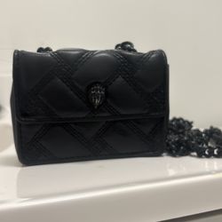 Micro KURT Geiger Bag NEED GONE ASAP