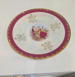 Plates