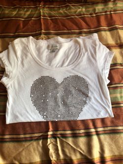 Guess Shirt. Size. XS