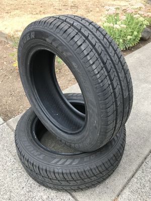 Used Tires Portland >> New And Used Tires For Sale In Portland Or Offerup Used Tires Portland >> New And Used Tires For Sale In Portland Or Offerup