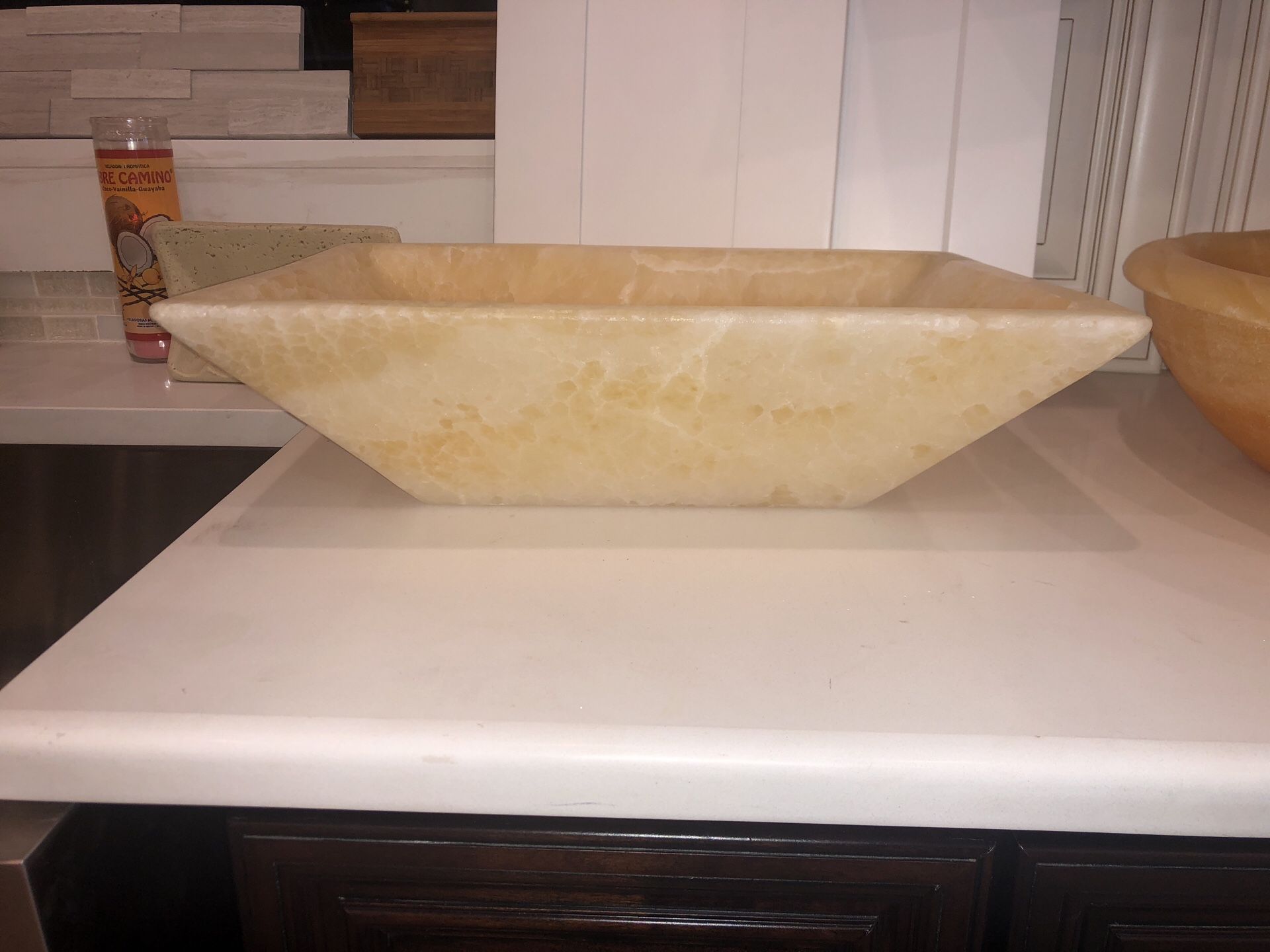 Onx sinks
