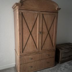 armoire