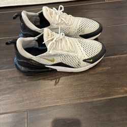 Mens Nike 270 Size 13
