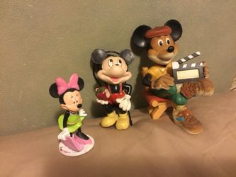 Colección