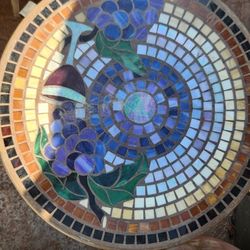 Patio Set