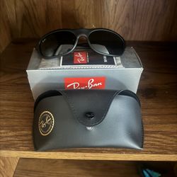 Ray-ban Sunglasses