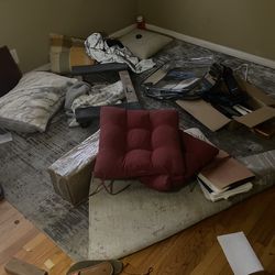 Area Rug