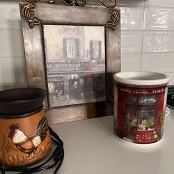 French country bundled items