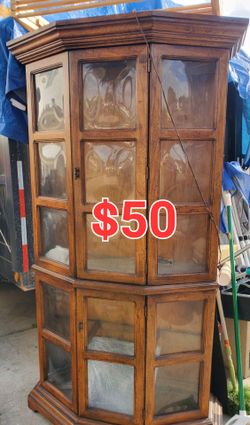 Curio