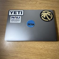 2020 Apple Macbook Pro 256GB