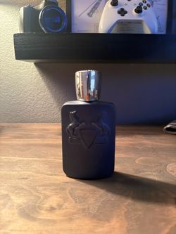 Parfums de Marley Layton
