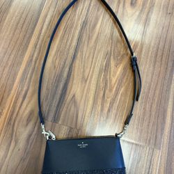 Kate Spade - Crossbody Bag 
